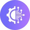 BCBIT - Advanced Trading Algorithms