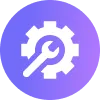 BCBIT - Enhanced User Interface