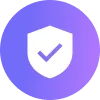 BCBIT - Improved Security